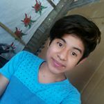 Profile Picture of Bryan De Santos Ramírez (@de_santos_ramirez) on Instagram