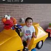 Profile Picture of Richard_Rosas (@richard_rosas57) on Tiktok