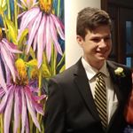 Profile Picture of Matthew Cutter (@yoitsslade) on Instagram