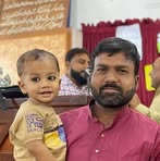 Profile Picture of Daniel Akram (@Daniel-Akram) on Facebook