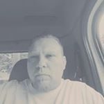 Profile Picture of Eric Grabowski (@eric.grabowski.16) on Instagram