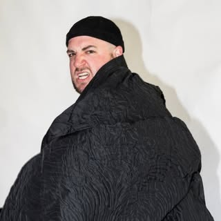 Profile Picture of Jake Weisz (@jakeling) on Instagram