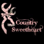 Profile Picture of Mckenzie Phillips (@countrycuti42803) on Instagram