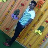 Profile Picture of Prakash Subramanian (@prakash-subramanian-28) on Quora