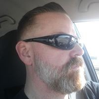 Profile Picture of Jason Exum (@jason-exum-1) on Quora