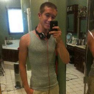 Profile Picture of John Vargo (@VargoJohn) on Twitter