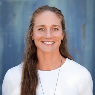 Profile Picture of carlilloyd3 (@carlilloyd3) on Instagram