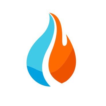 Profile Picture of Jeff Daigle Plumbing Heating & Cooling (@JeffDaiglePHC) on Twitter