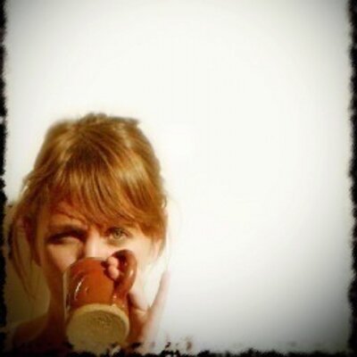 Profile Picture of Lillian Reid (@Lreidphoto) on Twitter