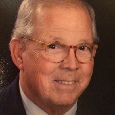 Profile Picture of Bob Deans (@bob_deans) on Twitter