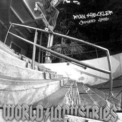 Profile Picture of Cody Caruthers (@260451453) on Myspace