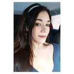 Profile Picture of Cindy Osuna (@fernandaosuna__) on Instagram