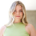 Profile Picture of TIFFANY 🦁 (@tiffany.licker) on Instagram