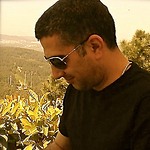 Profile Picture of Sohrab Rahimov (@sohrab2014) on Flickr