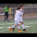 Profile Picture of Lil Pulse™️ (@paulygriffin501) on Instagram