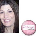 Profile Picture of lisaguzzo (@lisaguzzo) on Instagram