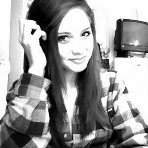 Profile Picture of Amanda Anne (@ohmigoshh_manda) on Myspace