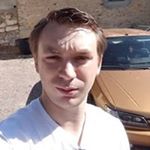 Profile Picture of Jason Chretien (@chretien.jason) on Instagram