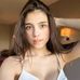 Profile Picture of Sonia Carson (BuNny) (@Sonia-Carson) on Facebook
