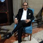 Profile Picture of Jimmy Varghese (@jimvarghese18) on Instagram