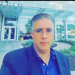 Profile Picture of Michael L. Jefferson (@michaelleonardojefferson) on Instagram