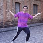 Profile Picture of Matthew Cortez (@thematthewcortez) on Instagram