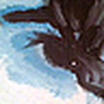 pablo fernandez iglesias - Flickr Profile Picture of pablo fernandez iglesias (@pablo fern?ndez iglesias) on Flickr