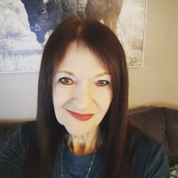 Profile Picture of Tina Curtis (@tina-curtis-59) on Quora