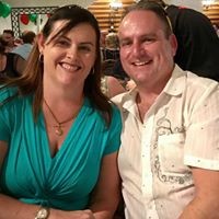 Profile Picture of Ann Knight (@ann-knight-8) on Quora