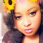 Profile Picture of Alecia Brown Washington (@aqueensthoughts) on Instagram