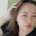 Profile Picture of fadela fazriani (@fadela.fazriani) on Instagram