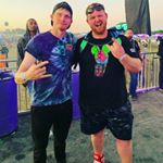 Profile Picture of jesse mullenax (@jesse_mullenax) on Instagram