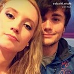 Profile Picture of Matthew Seiber (@alpha_seiber45_) on Instagram