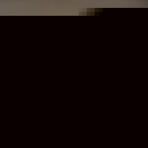 Profile Picture of Niclas Nielsen (@foodthief) on Myspace