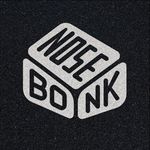 Profile Picture of SKATEBOARDING GRAPHICS by Erik Ziegler (@nosebonkgraphics) on Instagram