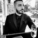 Profile Picture of Giuseppe Ragolia (@Giuseppe-Ragolia) on Facebook