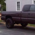 Profile Picture of Jason Stoinski (@someguyherenotthere) on Instagram