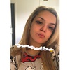 Profile Picture of Molly Mcmanus (@@fmwithmolly) on Tiktok