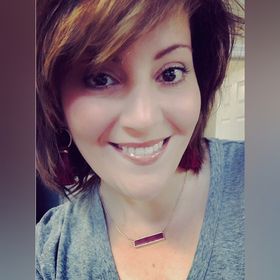 Profile Picture of Belle Du Sud Soapery LLC (@jodiepcpl) on Pinterest