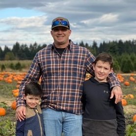 Profile Picture of Michael Minervini (@MichaelMinervi6) on Twitter