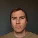 Profile Picture of Jace Cooke (@jacecooke) on Pinterest