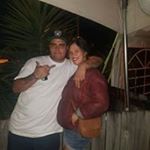 Profile Picture of Raynard James (@raynardjames.33) on Instagram