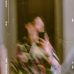 Profile Picture of Shafaq Chaudhary (@shafaq.chsudhry) on Facebook