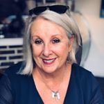 Profile Picture of Vicki Appleby (@vicki.appleby) on Instagram