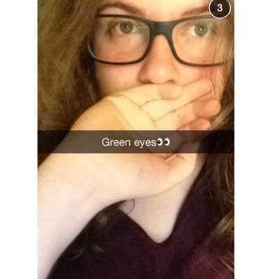 Profile Picture of Sophie Everett (@sophi_everett) on Twitter