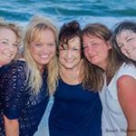 Profile Picture of Lori Hofferber (@lularoe_lorihofferber) on Instagram