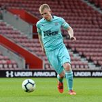 Profile Picture of Oliver Walters (@oliverwalters23) on Instagram