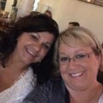 Profile Picture of Christy Blackwelder (@christyblackwelder) on Instagram