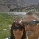 Profile Picture of Glenn Carpenter (@glensterg) on Instagram