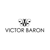 Profile Picture of VICTOR BARON (@victorbaronofficial) on Youtube